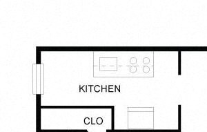 The Lincoln Studio